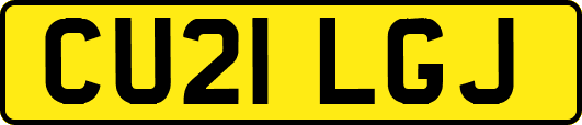 CU21LGJ
