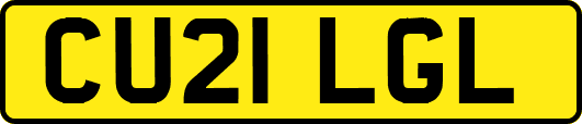 CU21LGL