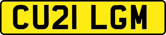 CU21LGM