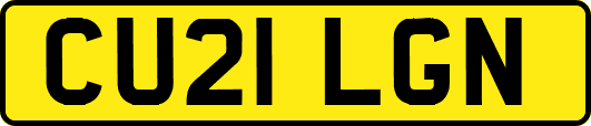 CU21LGN