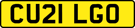 CU21LGO