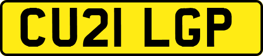 CU21LGP