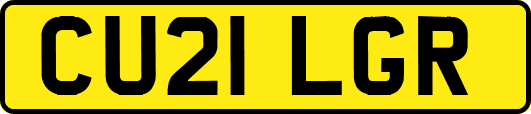 CU21LGR