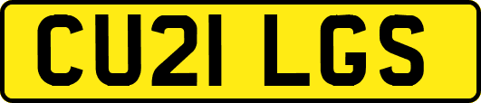 CU21LGS