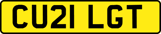 CU21LGT