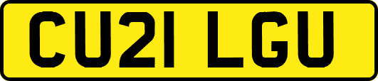 CU21LGU