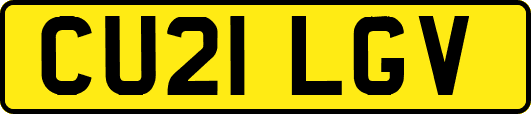 CU21LGV