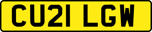 CU21LGW