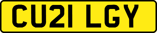 CU21LGY