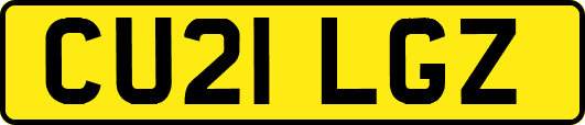CU21LGZ
