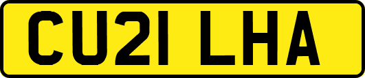 CU21LHA