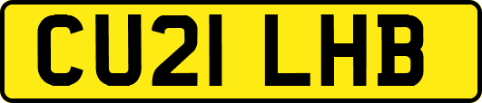 CU21LHB