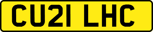 CU21LHC