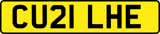 CU21LHE