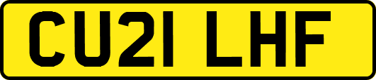 CU21LHF