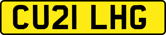 CU21LHG