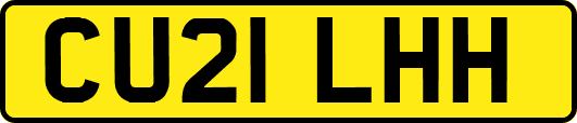 CU21LHH