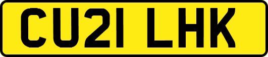 CU21LHK