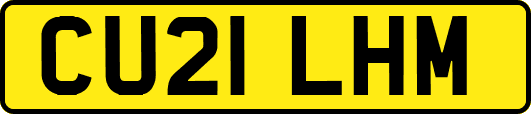 CU21LHM