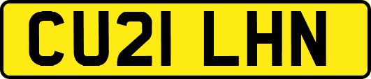 CU21LHN