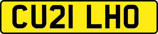 CU21LHO