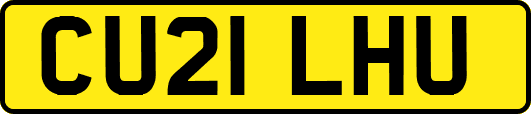 CU21LHU