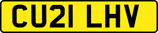 CU21LHV