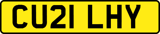 CU21LHY