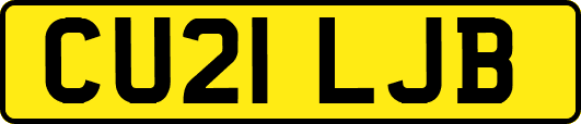 CU21LJB