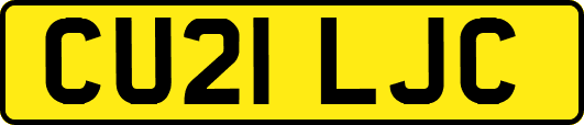CU21LJC