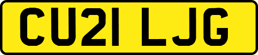 CU21LJG