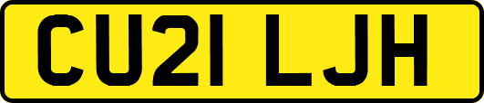 CU21LJH
