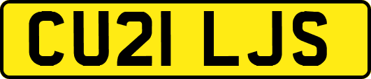 CU21LJS
