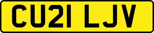 CU21LJV