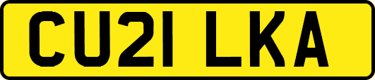 CU21LKA