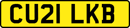 CU21LKB
