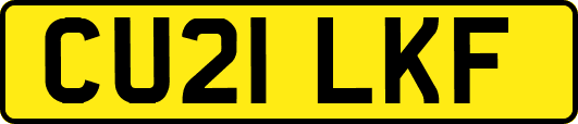 CU21LKF