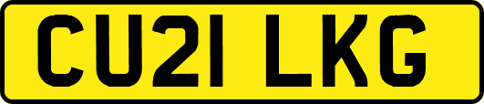 CU21LKG