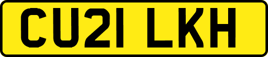 CU21LKH