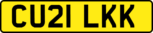 CU21LKK
