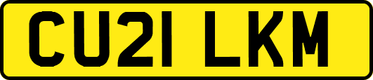 CU21LKM