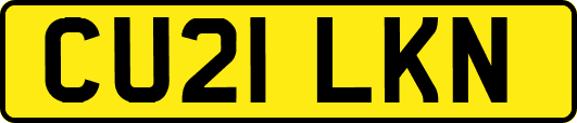 CU21LKN