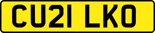 CU21LKO