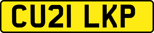 CU21LKP