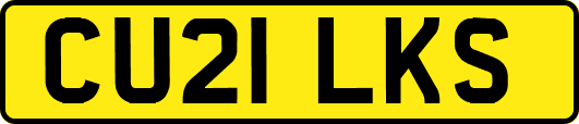 CU21LKS