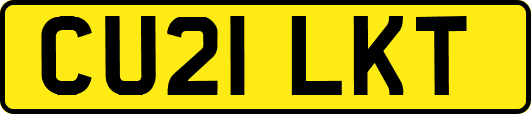 CU21LKT