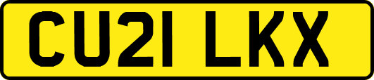 CU21LKX