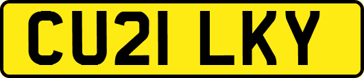 CU21LKY
