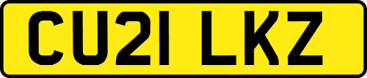 CU21LKZ