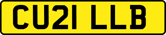 CU21LLB